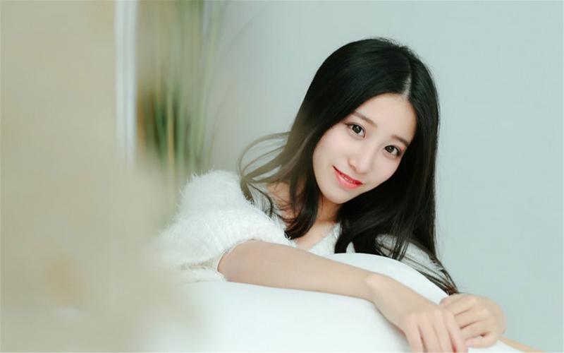 上海合作组织天津峰会将于8月31日至9月1日举行