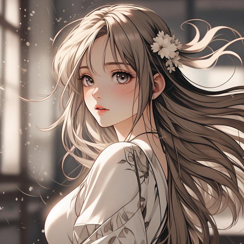 国产精品美乳在线观看-日韩视频亚洲视频-国产精品四季av一区二区三区-狠狠人妻久久久综合蜜桃-国产成人精品av大片-久久成人国产精品二三区-国产美女aa激情在线观看-午夜精品精品无码视频|5位民营企业家现场讲述，何为新征程上的奋斗者